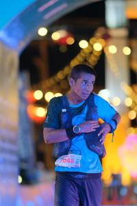 BIB: 160, 7048
                            <button type="button" onclick="openModal(21773836)" class="btn btn-primary btn-sm float-right btn-popup" data-toggle="modal" data-target=".modal-high-quality">
                        <i class="fas fa-shopping-cart"></i> Add to Cart
                    </button>
                                            <button type="button" onclick="isThisMe(21773836, true)" class="btn btn-success btn-sm float-right btn-popup btn-isme hidden" data-toggle="tooltip" data-placement="bottom" title="นี่คือรูปของคุณใช่ไหม คลิกที่นี่เพื่อเอาเข้าอัลบั้ม">
                        <i class="fas fa-plus"></i> Add to album
                    </button>
                    <button type="button" onclick="isThisMe(21773836, false)" class="btn btn-warning btn-sm float-right btn-popup btn-isnotme hidden">
                        <i class="fas fa-ban"></i> Remove from album
                    </button>